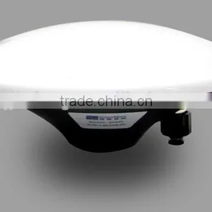 GNSS Antenna HX-GS481A for High Precision Surveying GPS L1/L2+GLONASS L1/L2 thumbnail-1