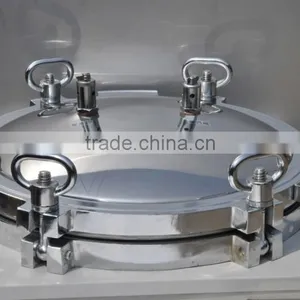 Steam Autoclave Sterilizer LX-C Vertical High Pressure Steam Sterilizer Autoclave thumbnail-3