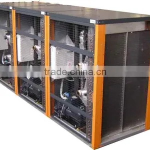 Chiller /water Chiller/air Cooling Chiller thumbnail-1