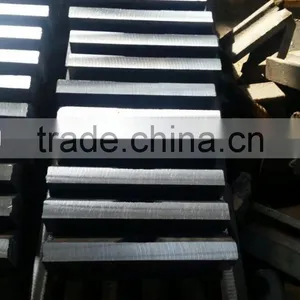 Material Handling Equipment-- Permanent Magnetic Lifter thumbnail-3