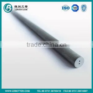 China Ceramic Carbide Bars for Drill Use thumbnail-5