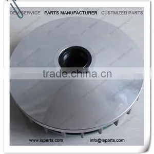 ATV 700CC Motorcycle One Way Clutch thumbnail-2