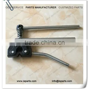 Professional Bike Chain Remover #60-100 Motorcycle Chain Tools thumbnail-3