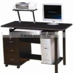 Computer Desk thumbnail-1