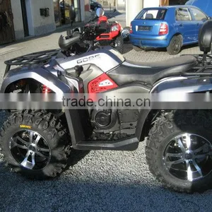 NEW ATV thumbnail-2