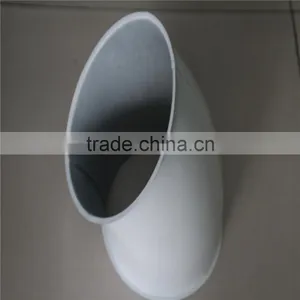 CARBON STEEL ELBOW thumbnail-3