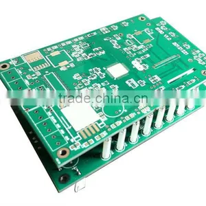 King Pigeon GSM Alarm OEM ODM thumbnail-1