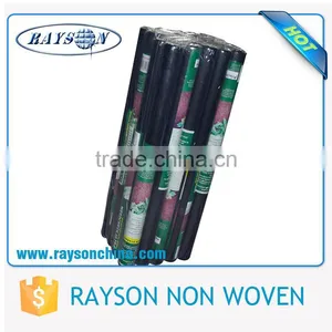 PP Spunbond Non-Woven Cloth With UV Products for Garden and Agriculture thumbnail-2