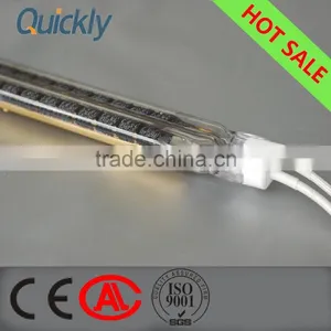Carbon Fiber Infrared Heat Lamp Medical,far Infrared Lamp thumbnail-1