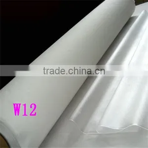 TOP QUALITY and Best Price!! PTFE Film/PTFE High Transparent Film/High Electric Insulation PTFE Film thumbnail-4