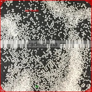 Expandable Polystyrene Granules/F301/F302/F303 EPS Resin / EPS Beads thumbnail-2