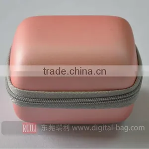 RLSOCO EVA Watch Case thumbnail-2
