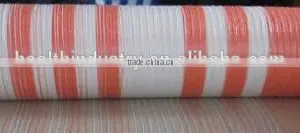 White Bale Net Wrap ,baler Wrapping Net thumbnail-5