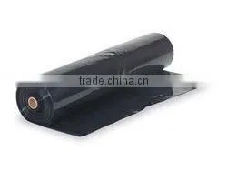 LDPE Building Film thumbnail-1