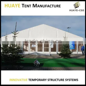 15 x 20 Event Tent Party Tents Wholesale thumbnail-1