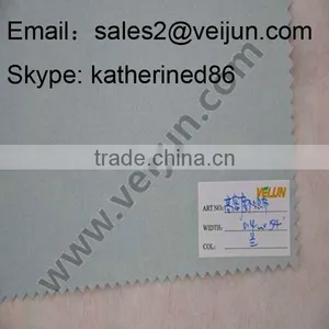 Staple Acupuncture Nonwoven Geotextiles Fabric thumbnail-1