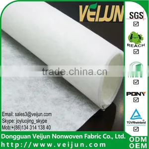 Cold Water Soluble Paper thumbnail-1
