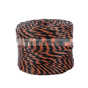 High Quality Twine Tree Rope thumbnail-1