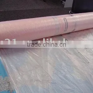 Paint Protective Drop Film thumbnail-1