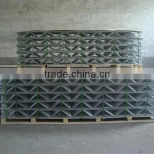 Block Truss Wire Mesh thumbnail-1