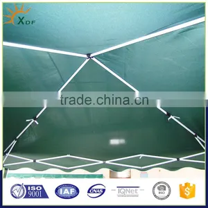 3*3M Pop up Foldable Gazebo With Low Price thumbnail-4