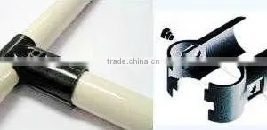 Pipe Rack Joint System thumbnail-3