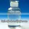 Liquid Glucose Manufacturder thumbnail-1