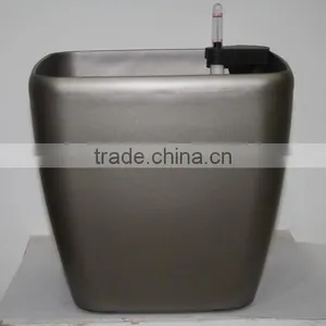 Gardening, Garden Decoration ,honey Pot thumbnail-1