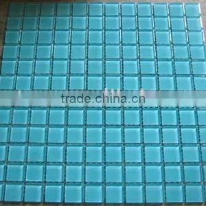 Glass Mosaic thumbnail-1