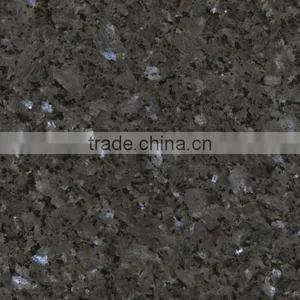 Blue Pearl Granite Tile thumbnail-6