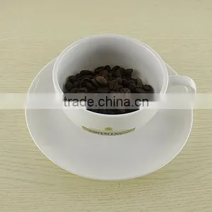 China Suppliers New Premium Gift Porcelain Arabic Tea Cup Set thumbnail-5