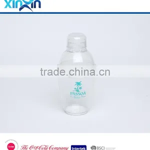 Cocktail Shaker thumbnail-1