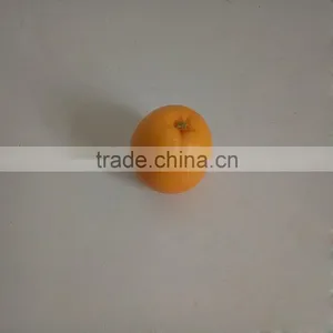 SJ0901509 Artificial Decorative Plastic Lemons Fake Fruit thumbnail-5