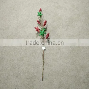 Factory Outlets Artificial Decorative Chrismtas Ornaments thumbnail-1