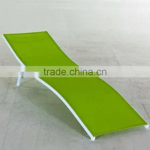 Deck Chair thumbnail-1