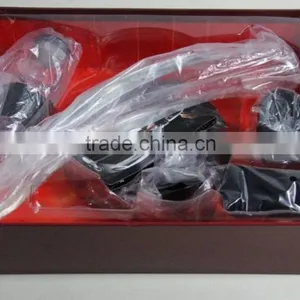 Magic Decanter thumbnail-3