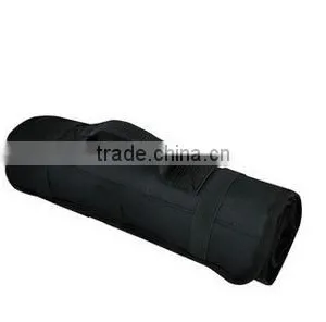 Hot Sell Cheap Small Beautiful Rolling Tool Bag thumbnail-2