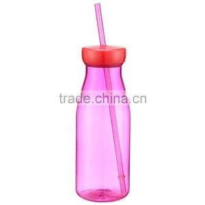 2016 New Product Milk Shaker Joyshaker Bottle thumbnail-3