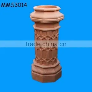 Wholesale High Quality New Chapala Flamma Chimney thumbnail-1