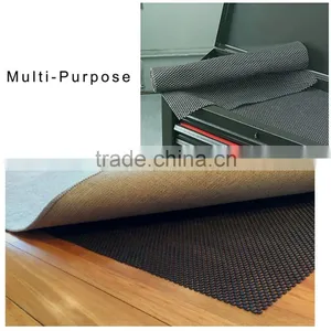 Anti-Slip Non-Slip Mat Car Dashboard Sticky Pad Adhesive Mat thumbnail-1