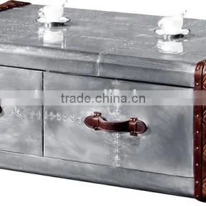 High Quality Center Table for Living Room T818# thumbnail-1