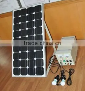 Solar Controller System 1000W thumbnail-2