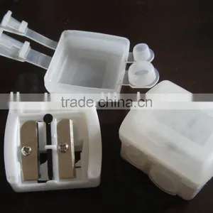 Cosmetic Pencil Sharpener thumbnail-1