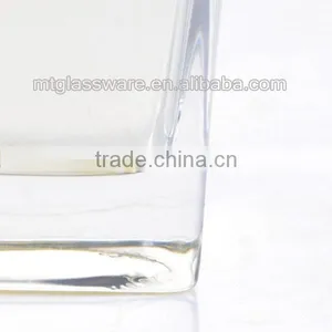 Crystal Wine Glass Whisky Glass,glass Tumbler thumbnail-3