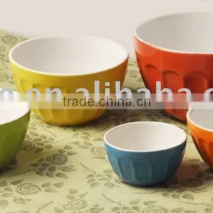 Mixing Bowl thumbnail-1
