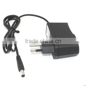 Input100-240v AC DC Cable Power Adapters 5V 12V 1A 2A Brazil Plug thumbnail-4