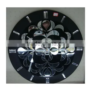 Cheap Price Factory Directly DIY Wall Clock thumbnail-1