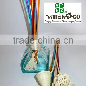Reed Stick Diffuser Design and Varieties thumbnail-1