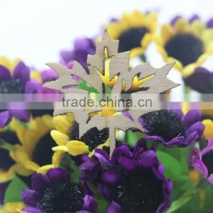 Hot Sale Factory Price Hamdmade Wedding Decoration thumbnail-5