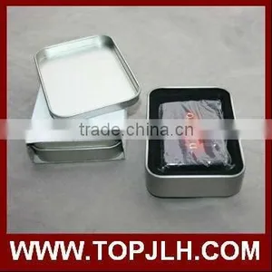 Lighters With Logo Printable Sublimation Gift thumbnail-4